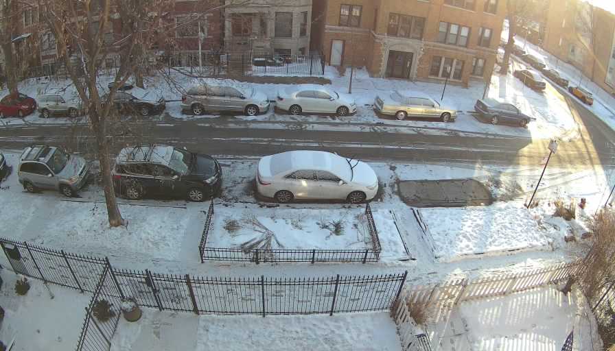 Reolink Camera Two_01_Reolink Home Hub One_20260208080528.jpg